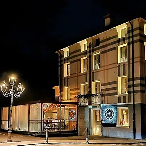 hotel-dal-menga.hotelinveneto.com/