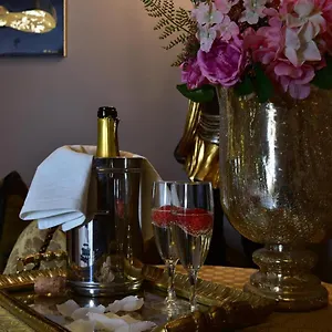 3* Guest house De Curtis 3 Stelle