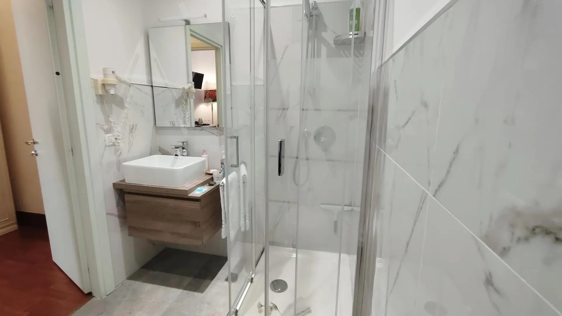 Bed & Breakfast B&B Palazzo Sant'Alfano Catania